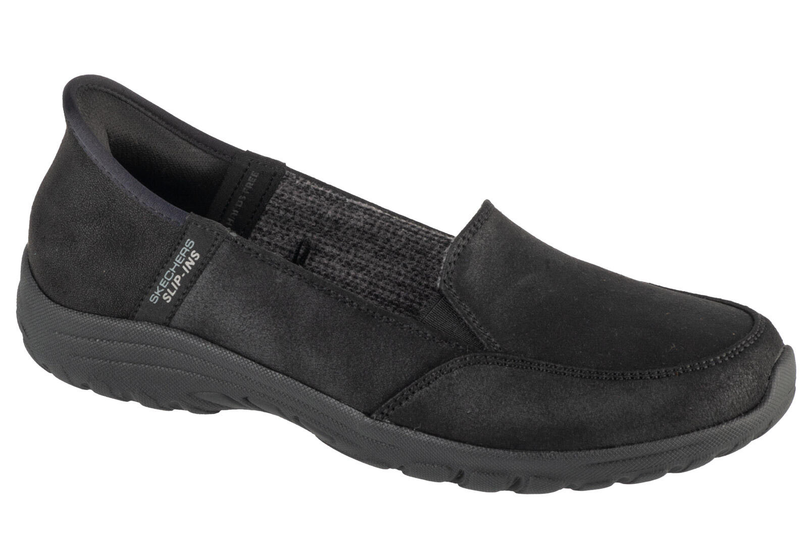 Buty sportowe Sneakersy damskie, Slip-Ins: Reggae Fest 2.0 - Classically