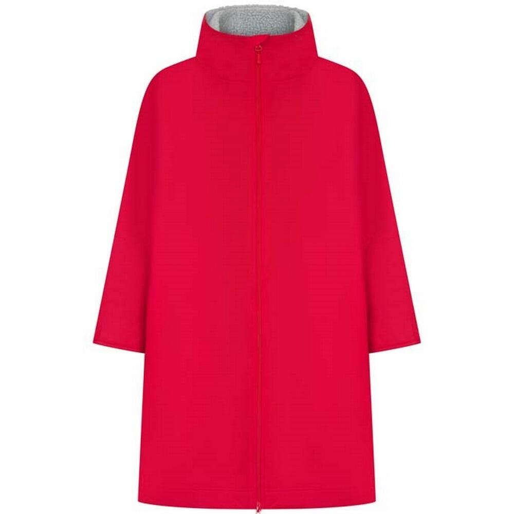 Szlafrok Unisex Dla Dorosłych Na Każdą Pogodę