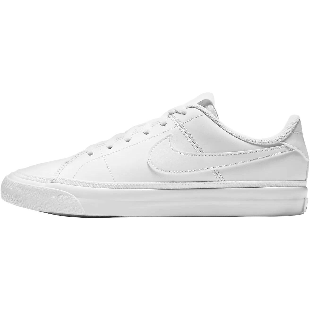 Buty Nike Court Legacy Older Kids  Dzieci