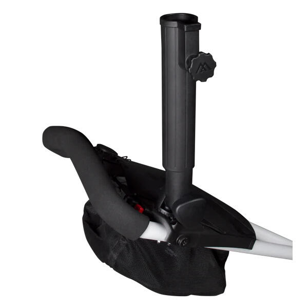 Stojak na parasole golfowe Big Max Gi090E