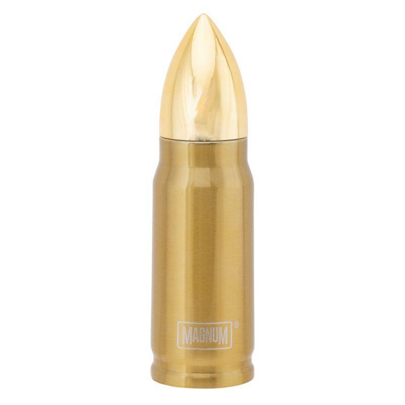 Kolba Termiczna Bullet 350 Ml
