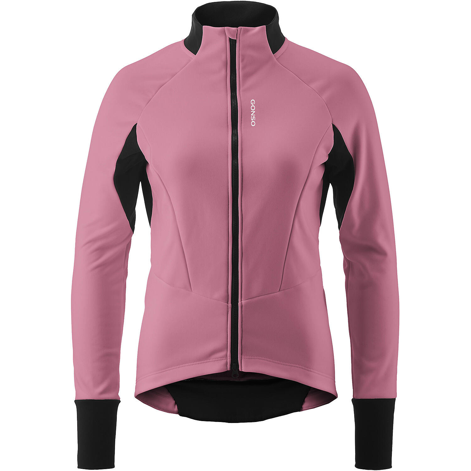 Kurtka damska Gonso Softshell 2
