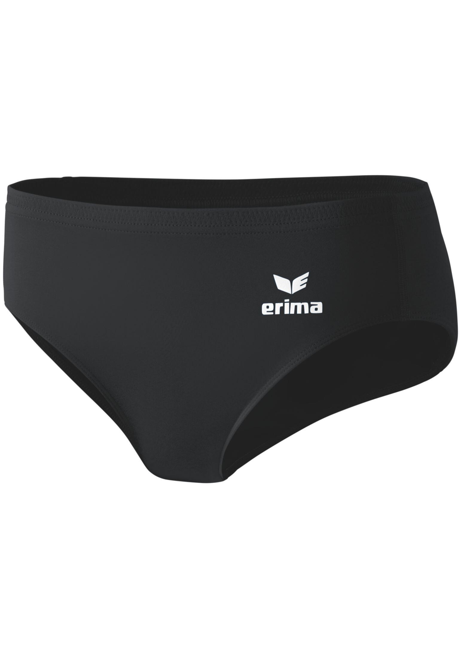 Spodenki treningowe damskie Erima