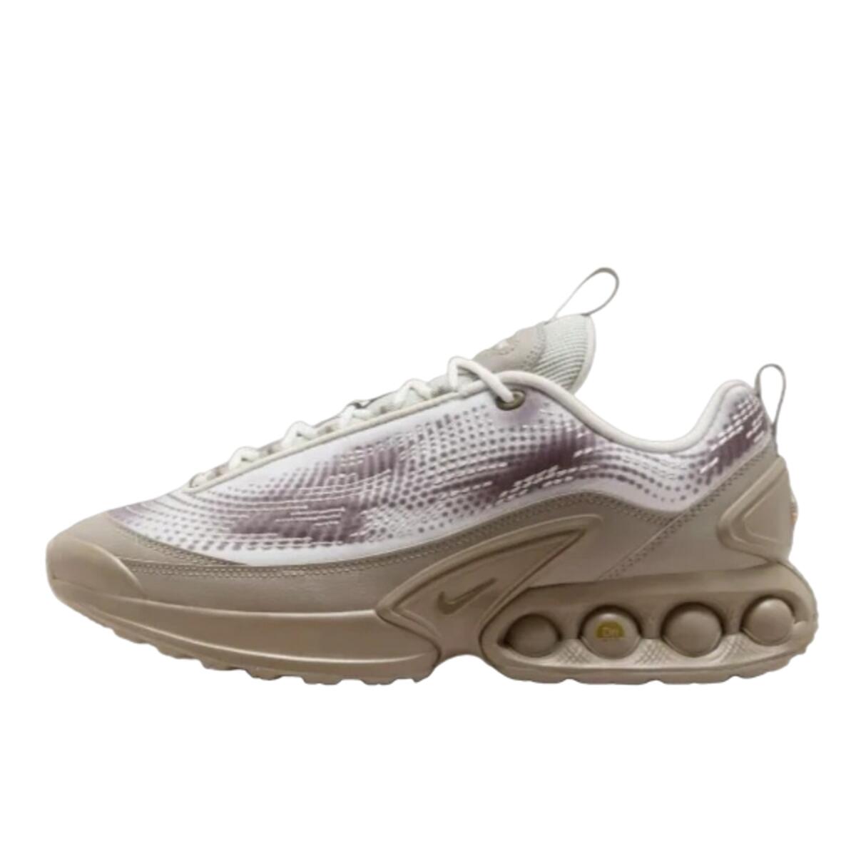Nike Air Max Dn SP size? Light Bone Light Taupe