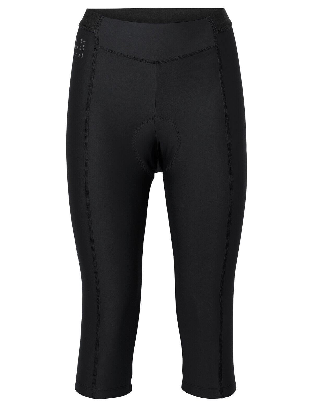 Damskie spodenki 3/4 VAUDE Posta