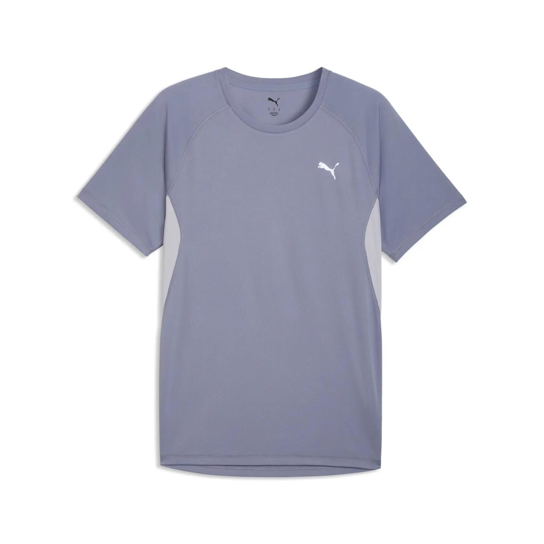 Koszulka Puma Velocity