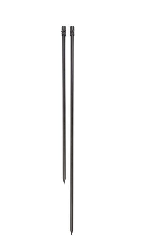 Szpadel Avid lok down storm pole 36