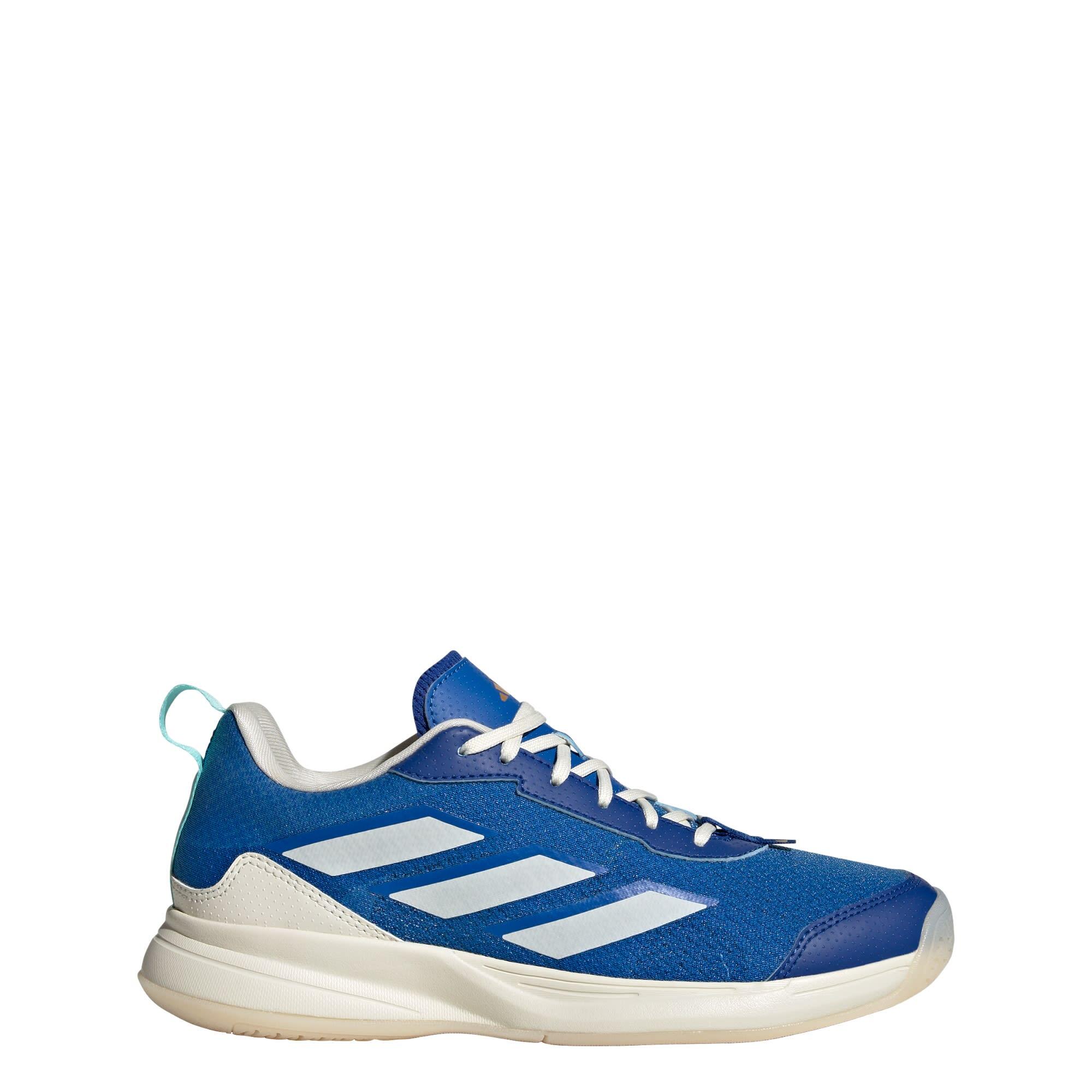 Avaflash Low Tennis Shoes