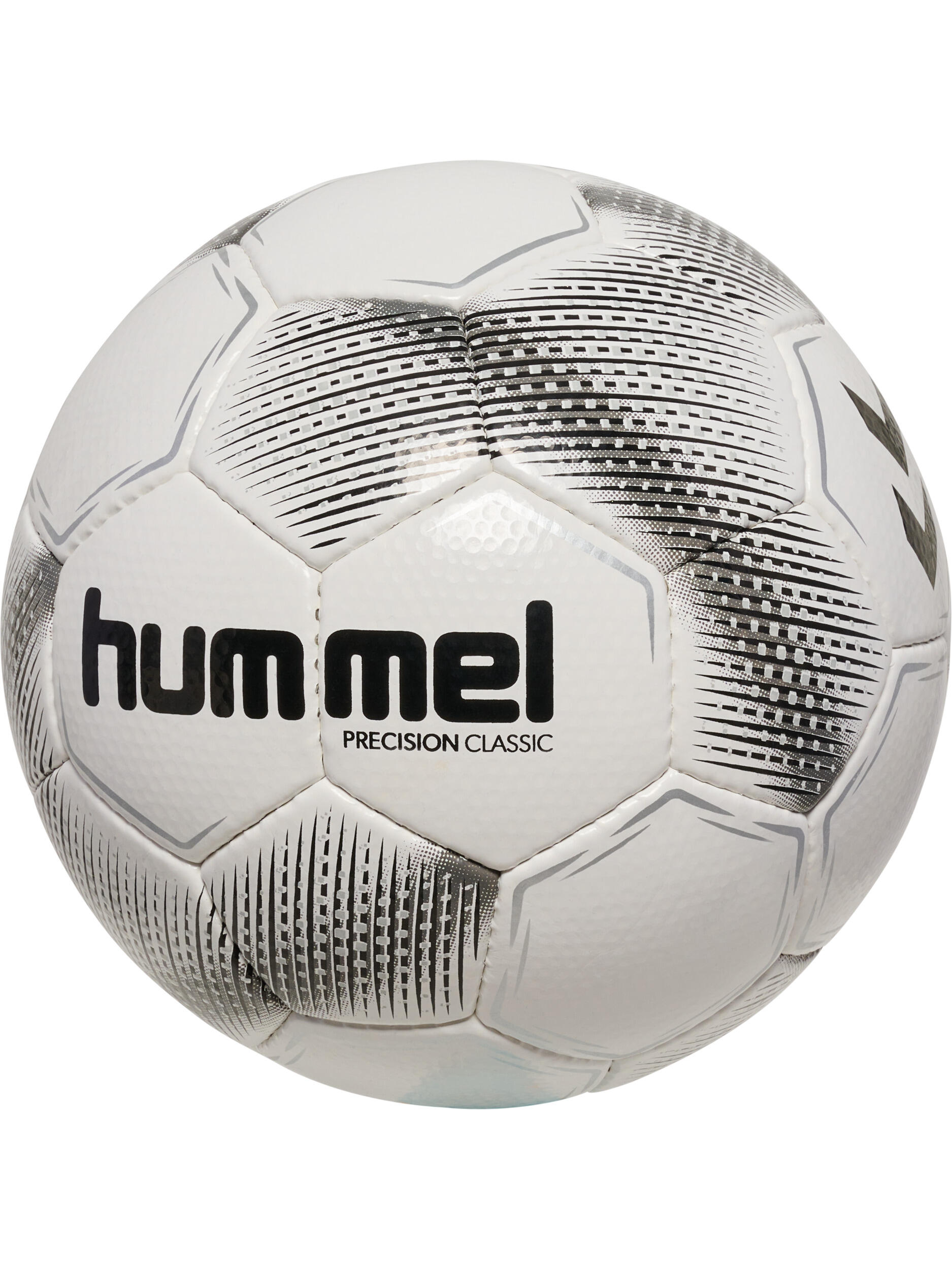 Piłka nożna Hummel Precision Classic