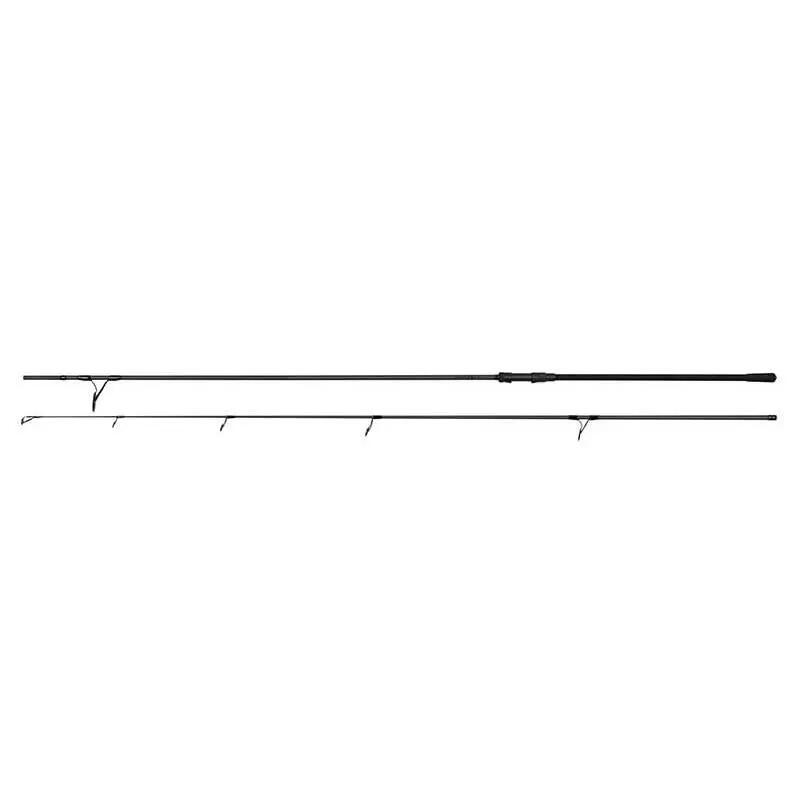 Wędka casting X5 Fox Horizon 12ft