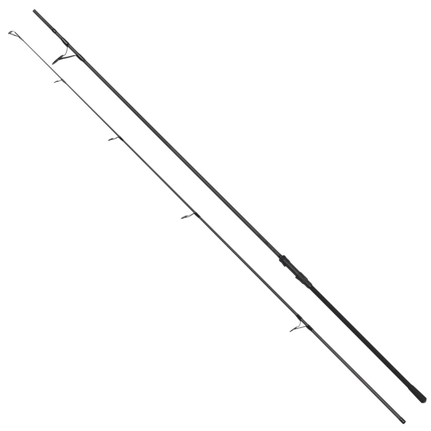 Wędka casting X5 Fox Horizon 12ft