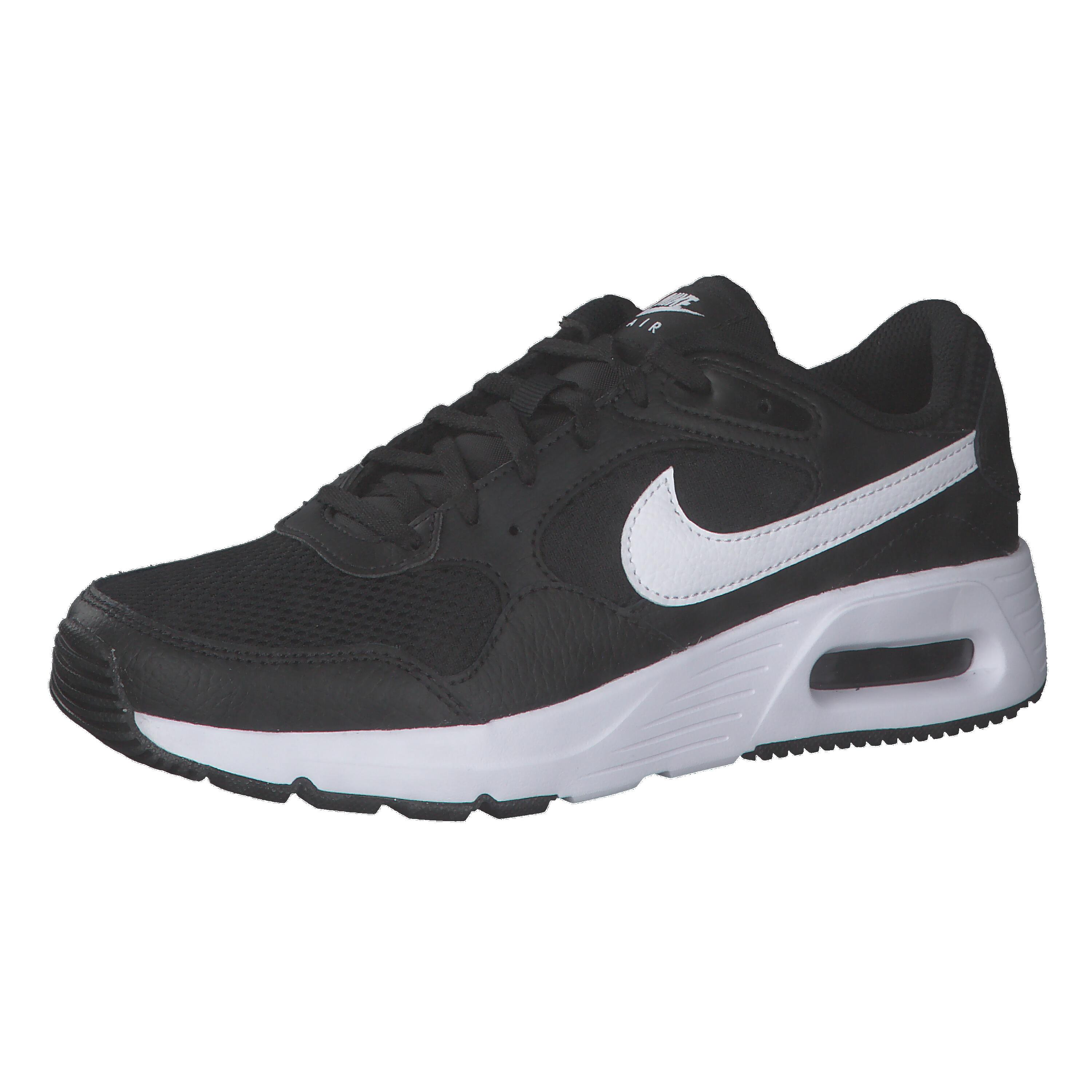 Buty do chodzenia damskie Nike Air Max SC