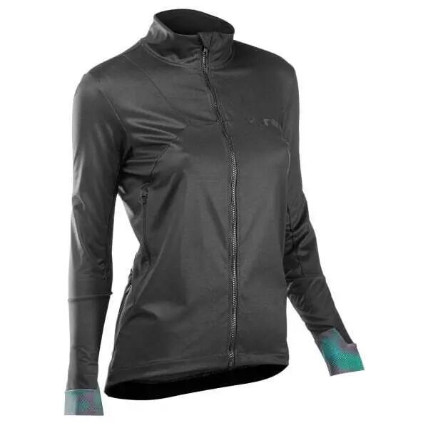 Damska kurtka wodoodporna Northwave Extreme 2