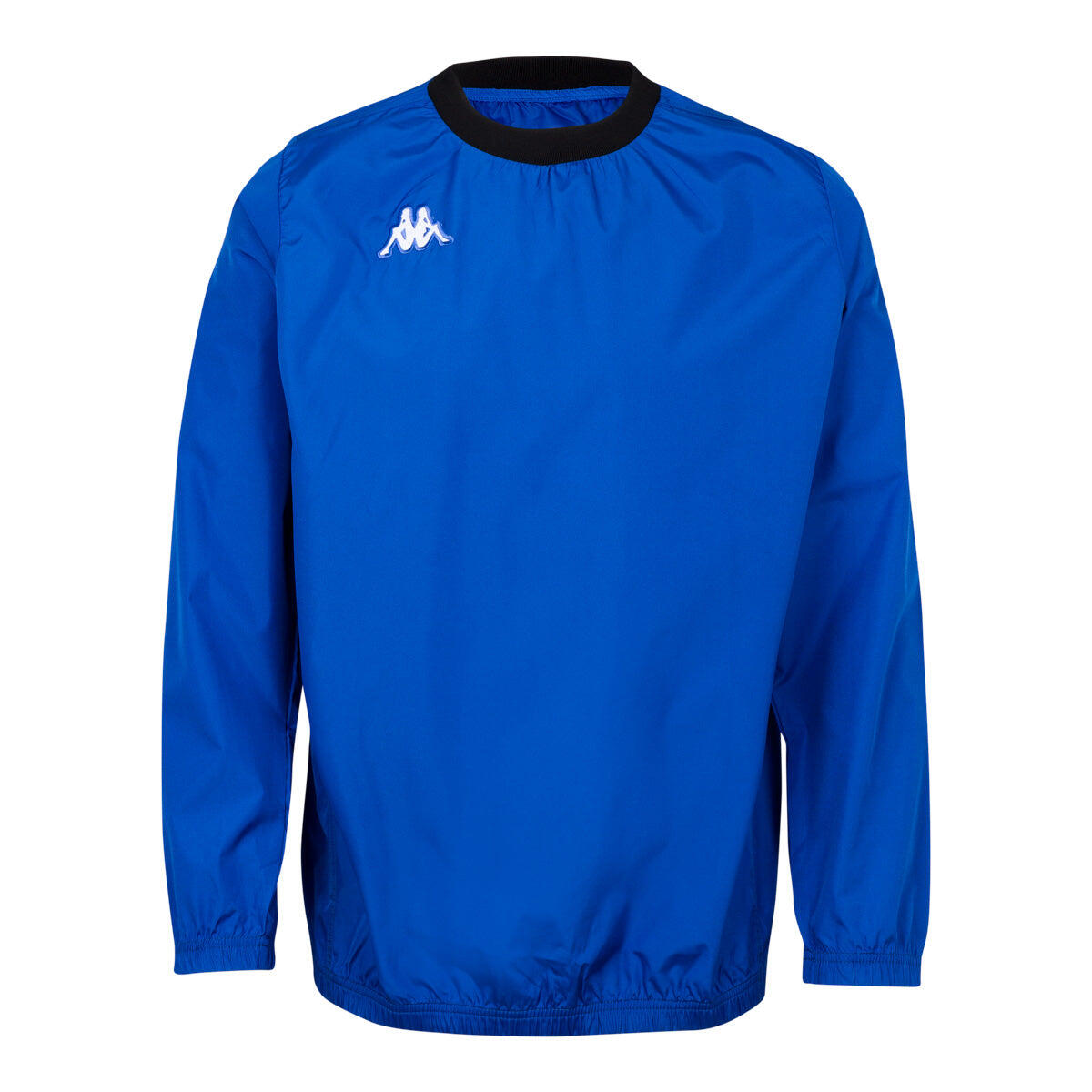 Bluza dziecięca Kappa Gaggio