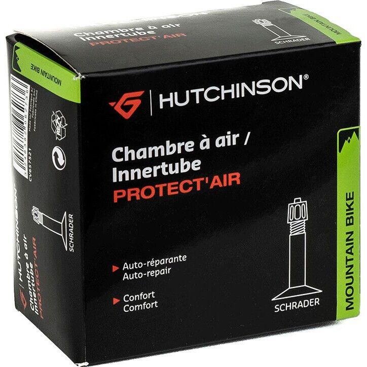 Dętka Hutchinson Protect'air