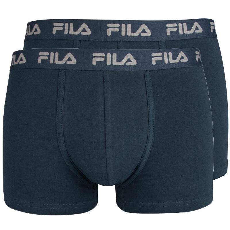 Man Boxer 2Pack