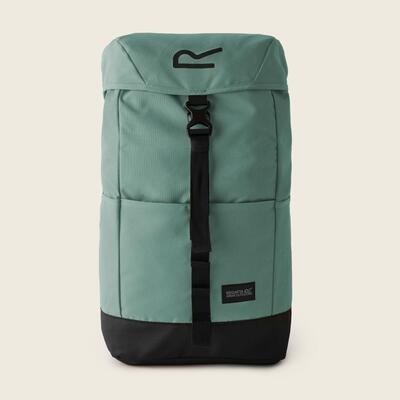 Plecak unisex Shilton 2 20L