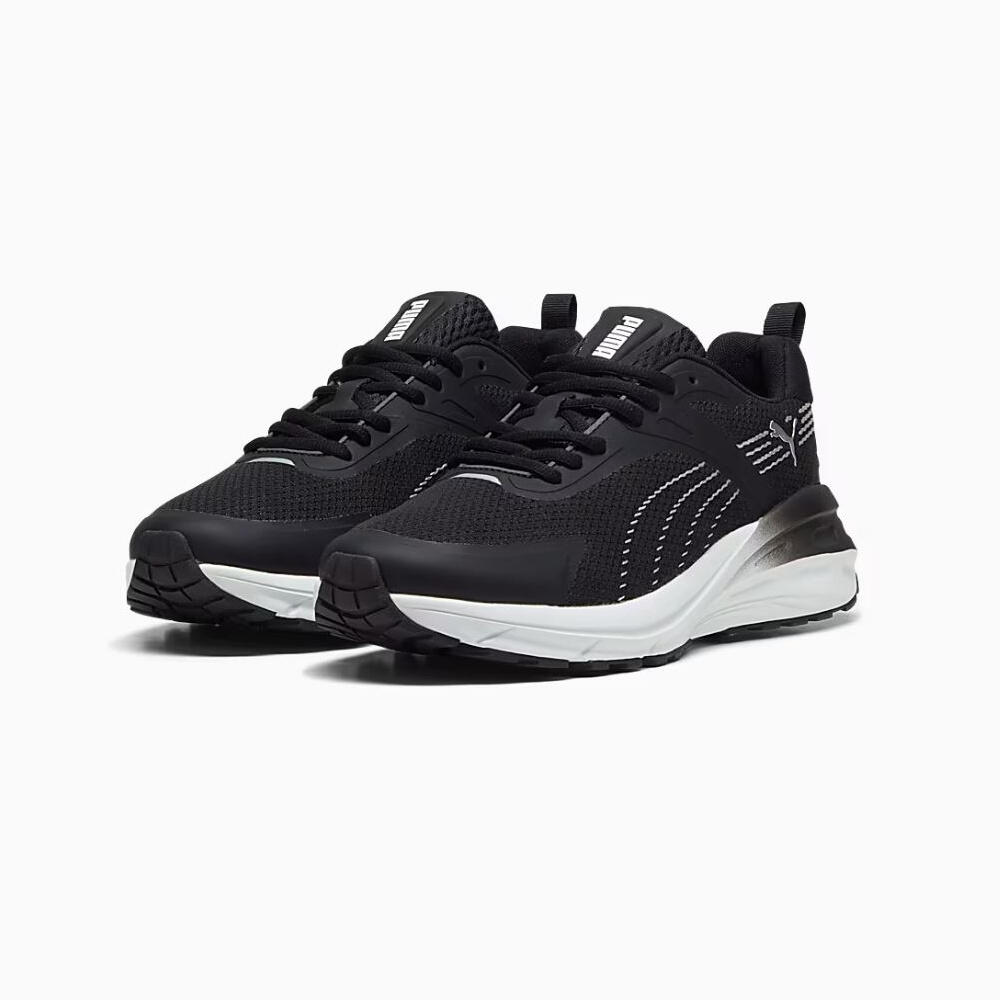 Buty sportowe męskie Puma Hypnotic Sneakersy