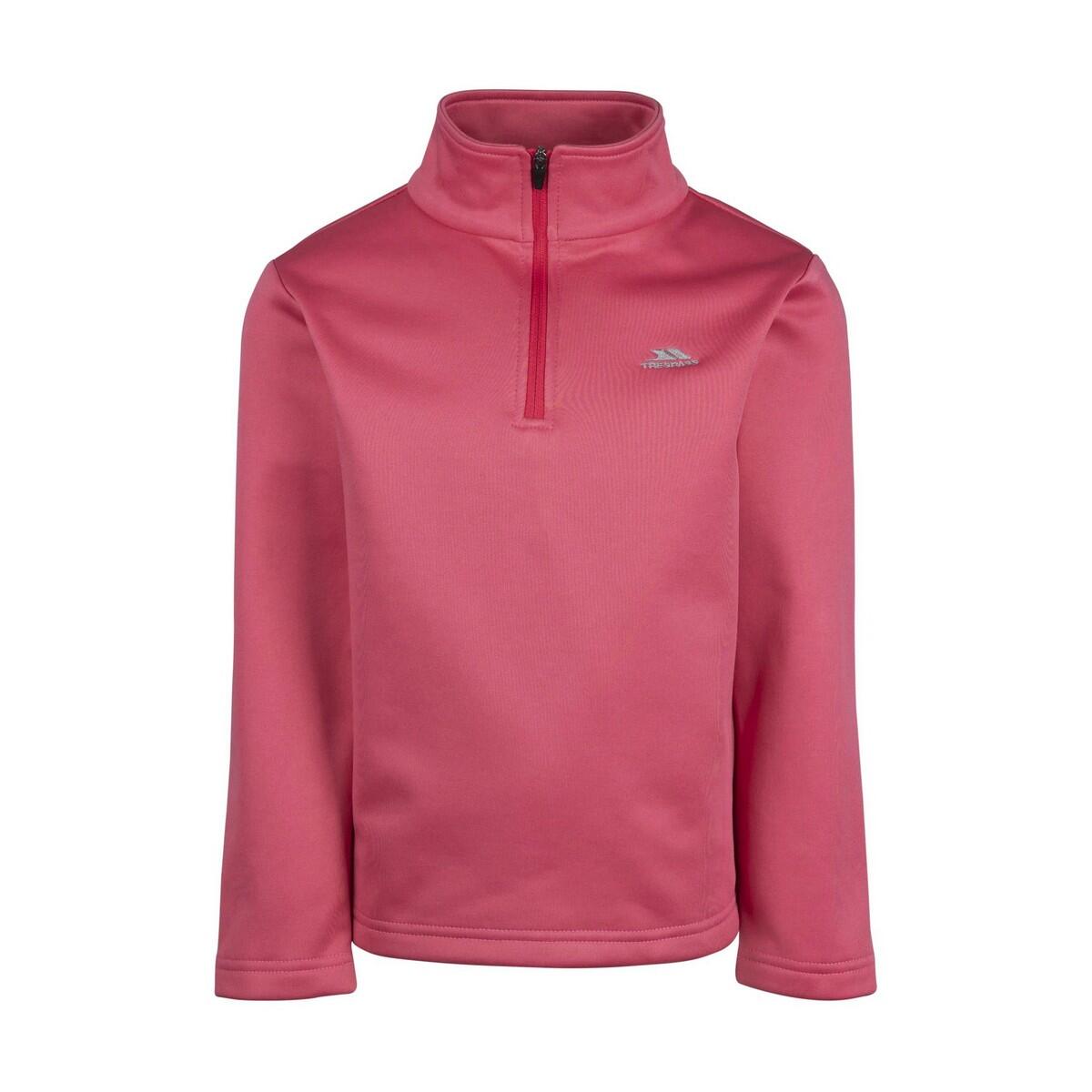 Bluza Polarowa Remetto AT100 Dla Dorosłych Unisex