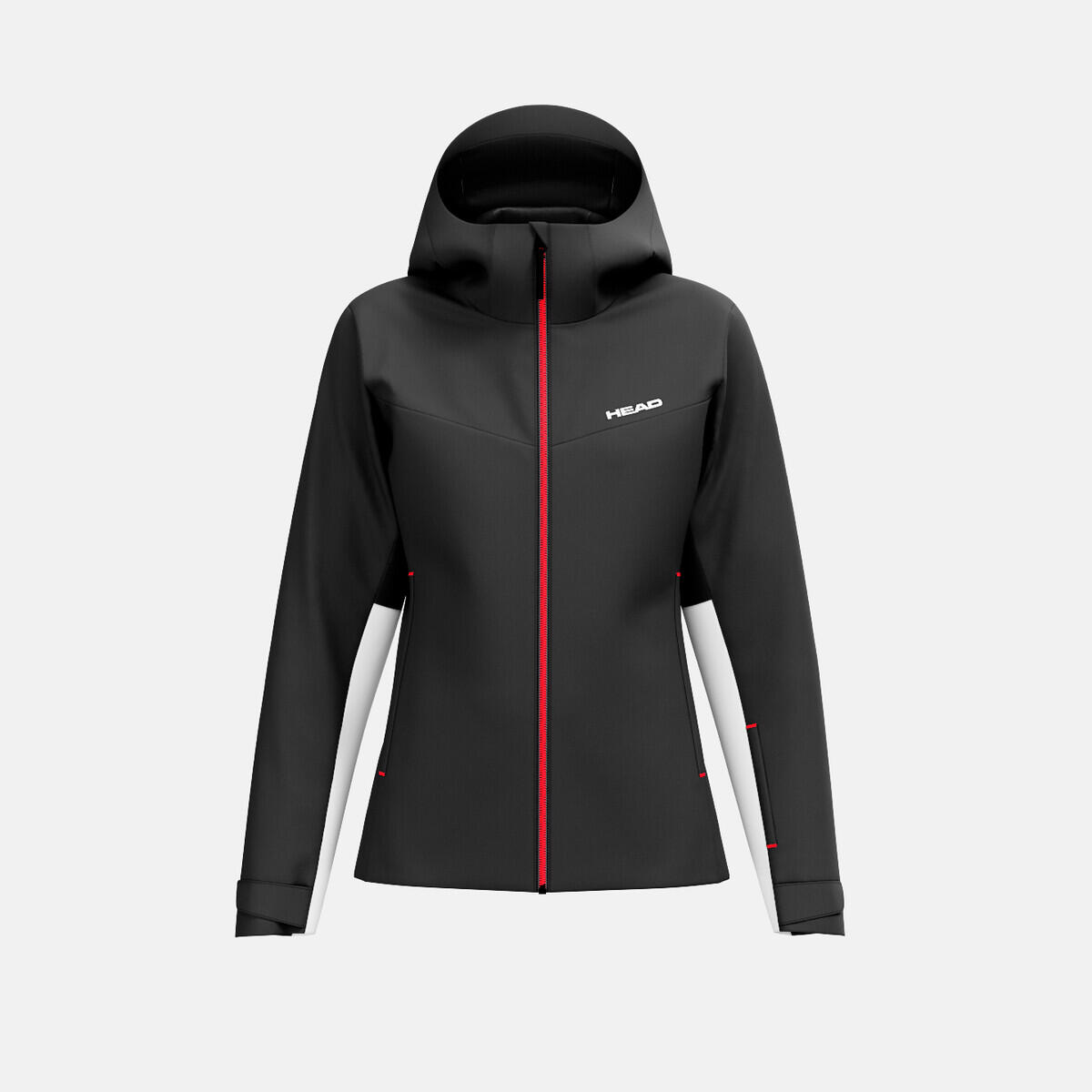 EASY JOY Jacket Women