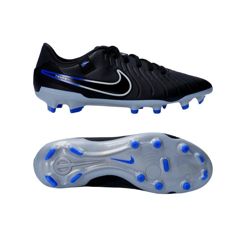 Korki Sportowe Męskie Nike Tiempo Legend 10 Academy FG/MG