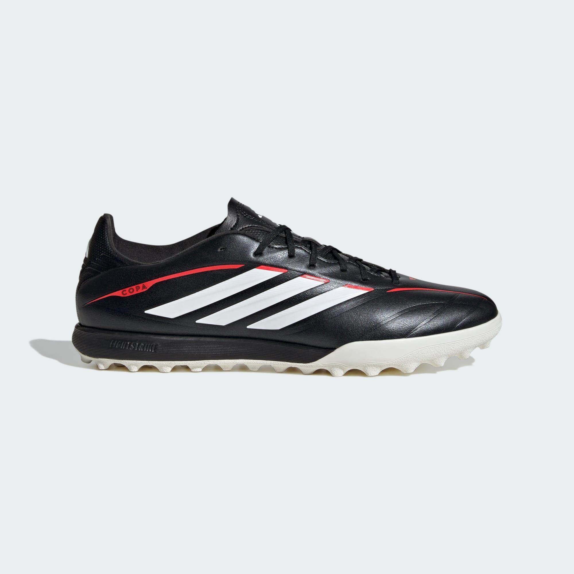 Buty piłkarskie na murawę COPA PURE IV LEAGUE