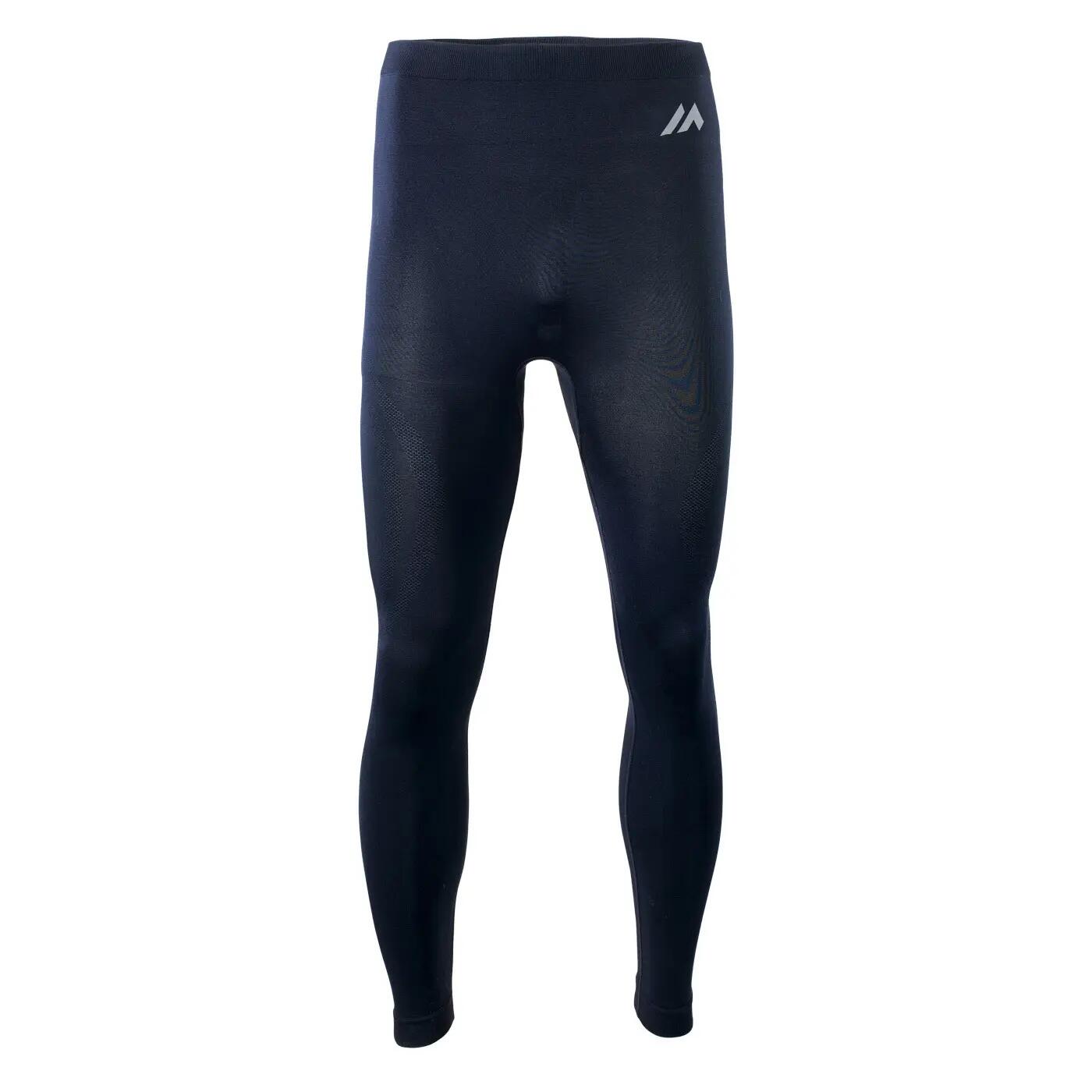 Legginsy termiczne Martes Rado