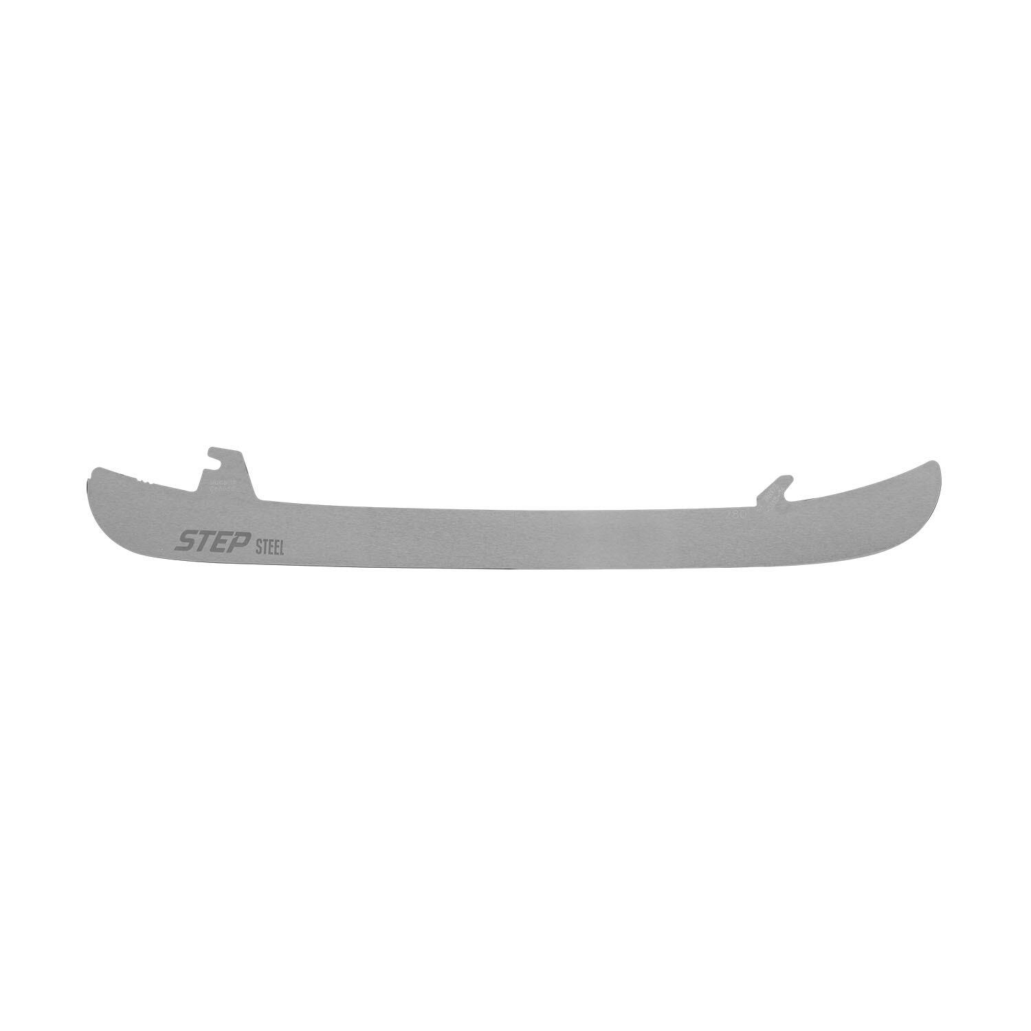 XS Step Steel Runner - Para - 238