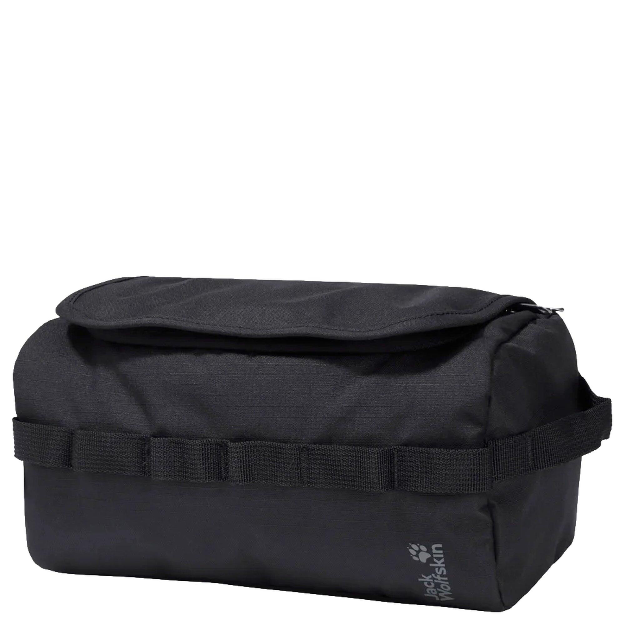 Kosmetyczka Jack Wolfskin Konya 6