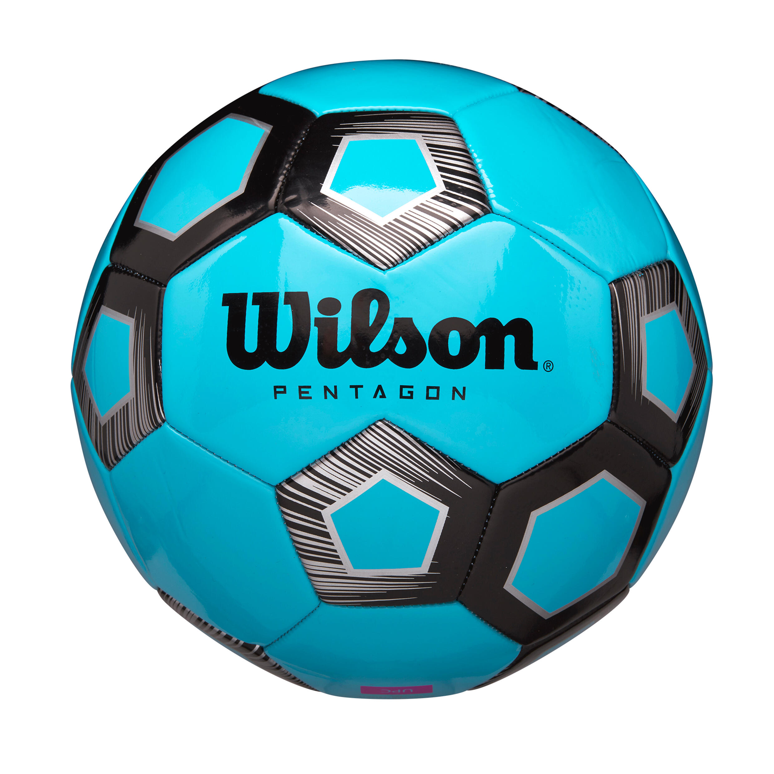 Piłka Wilson Pentagon