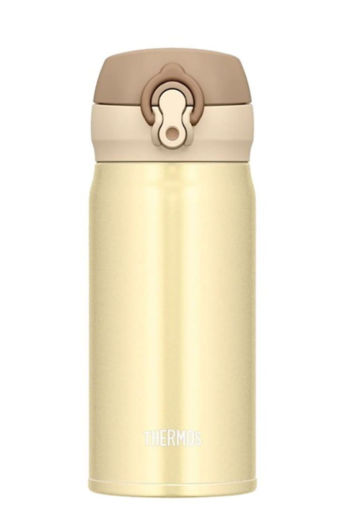 Mobilny termokubek Thermos Motion 350ml