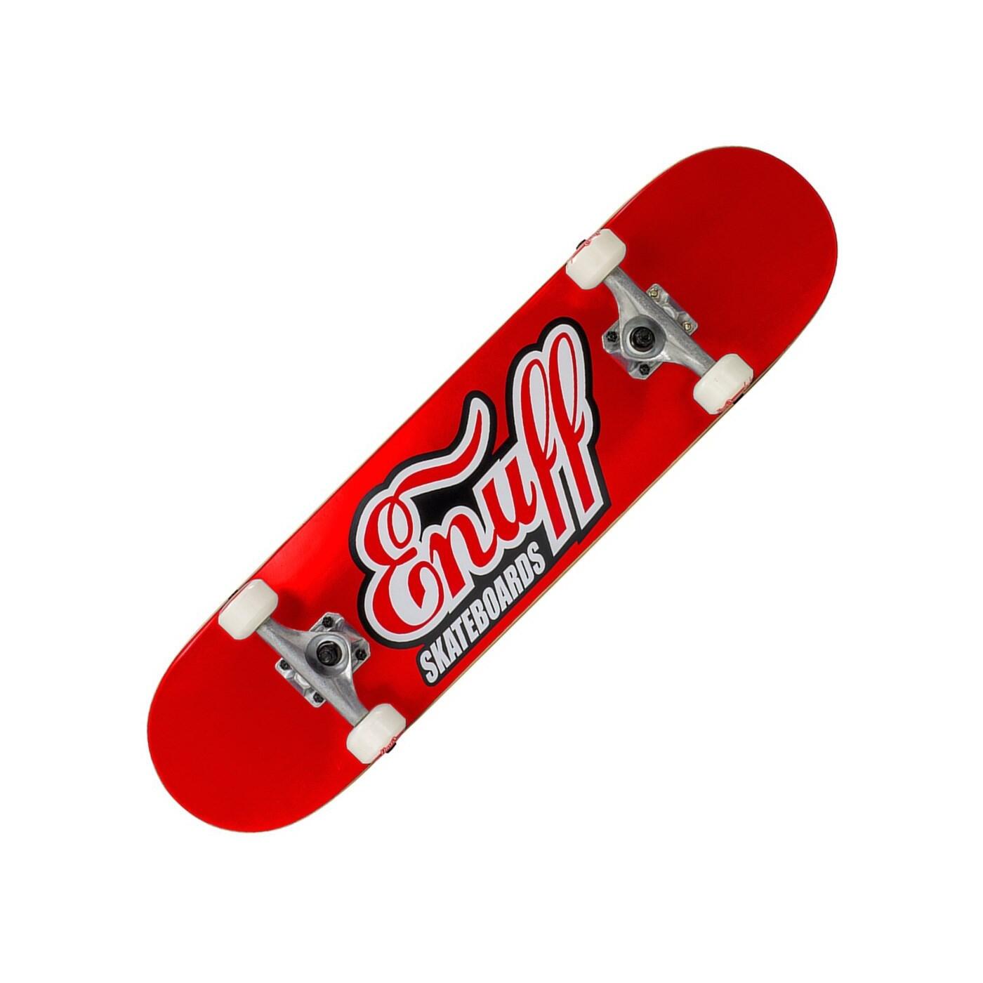 Deskorolka Enuff Classic 7.75