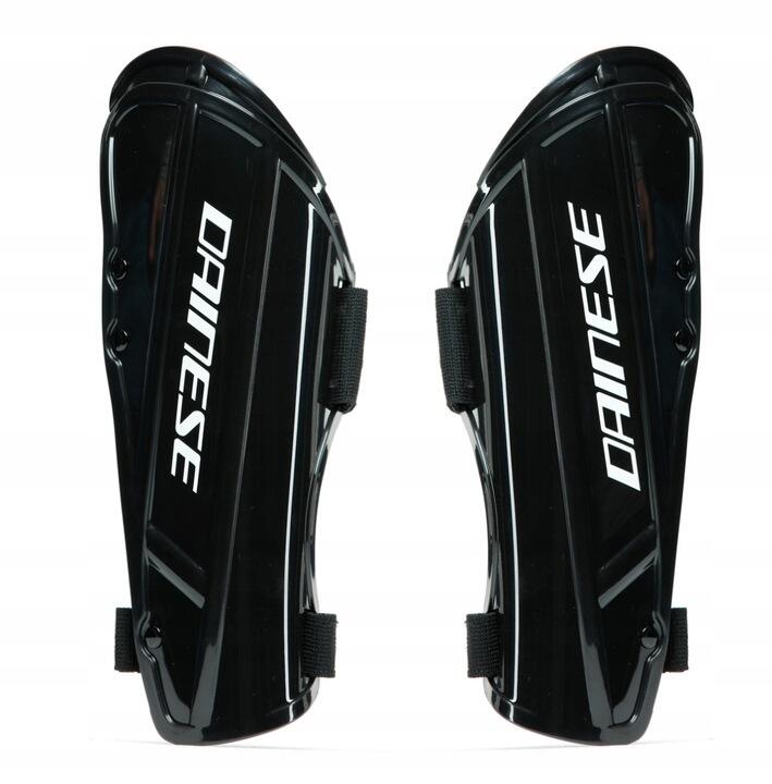 Narciarski ochraniacz na przedramię Dainese R001 Forearm Guard