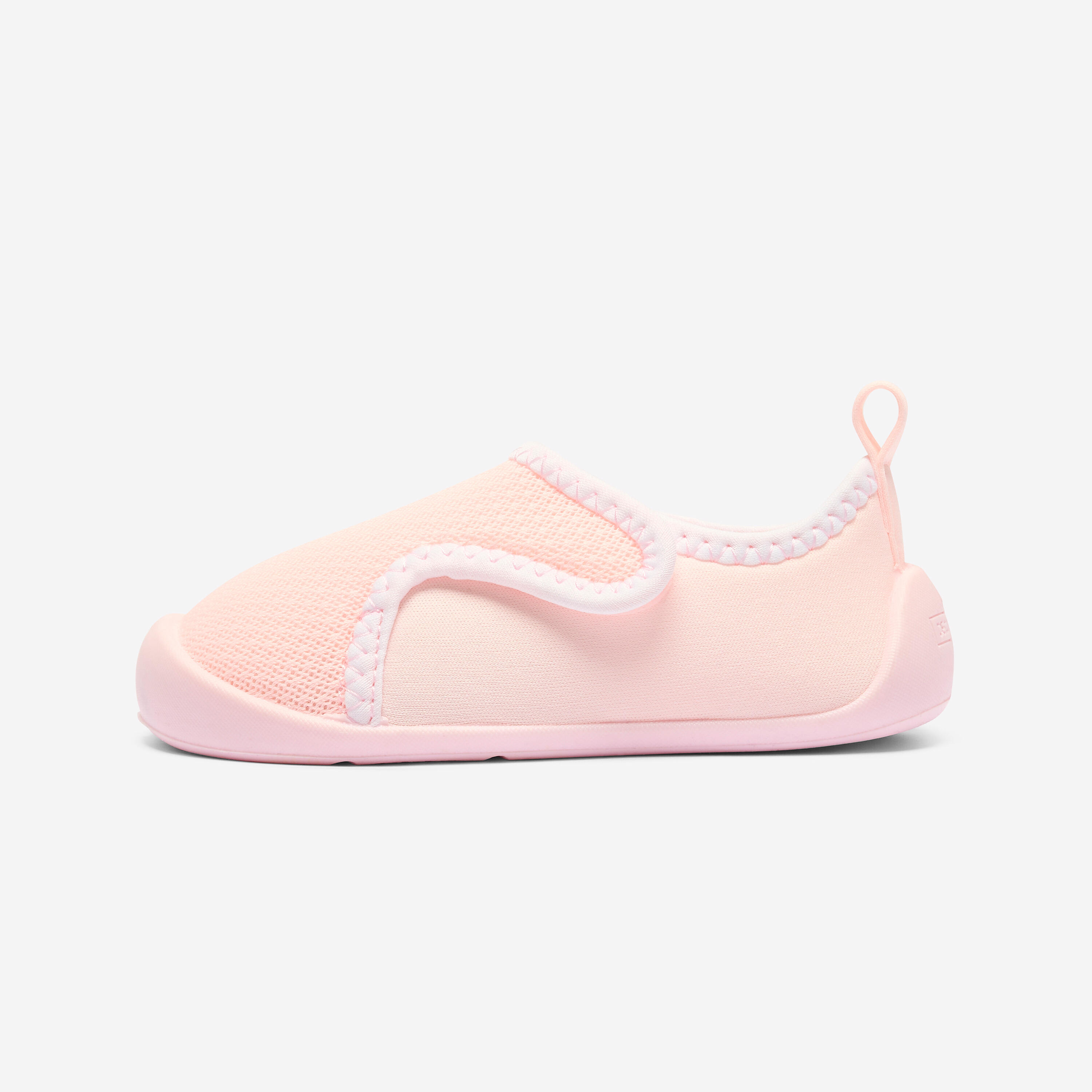 Buty dla dzieci