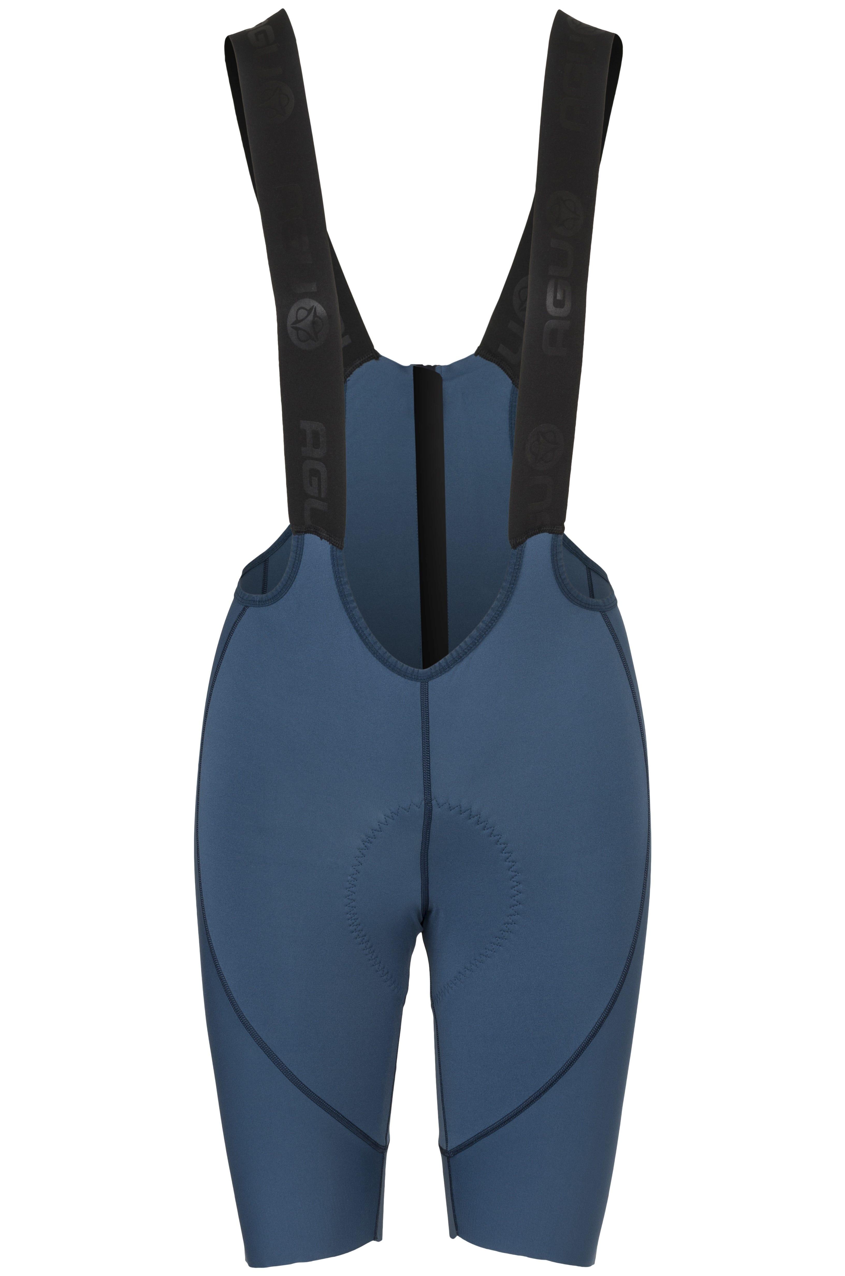 Enduro Plus Bibshort Performance Women