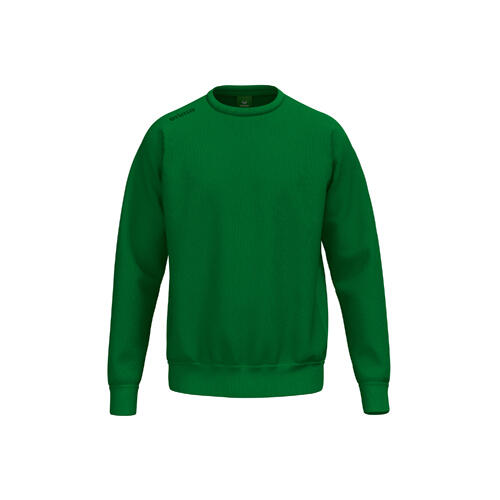 Bluza dziecięca Erima TS