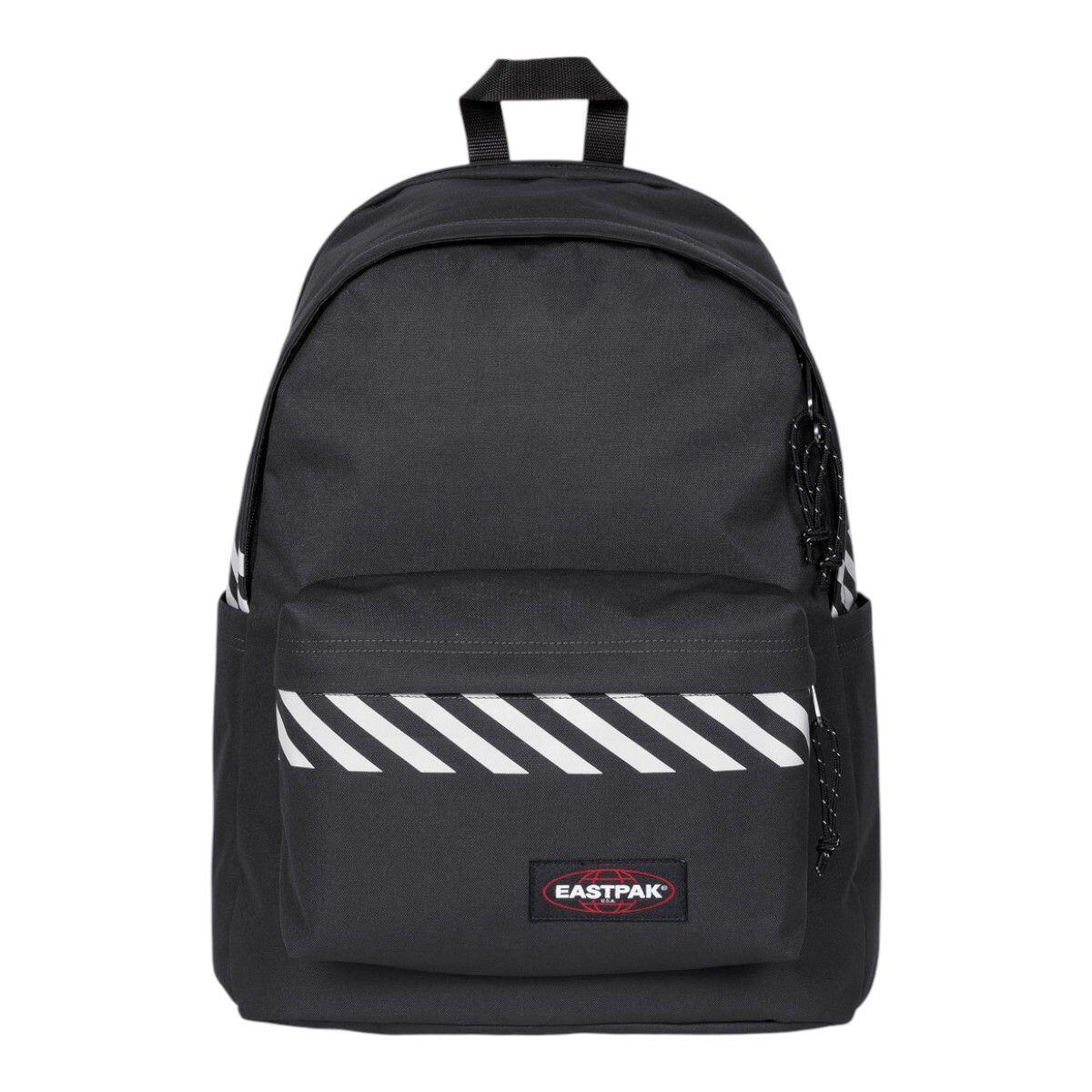 Sac Eastpak Day Office