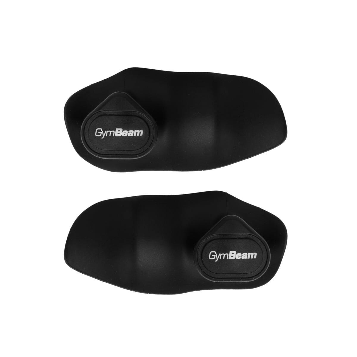 Grip w Silikonie - GymBeam