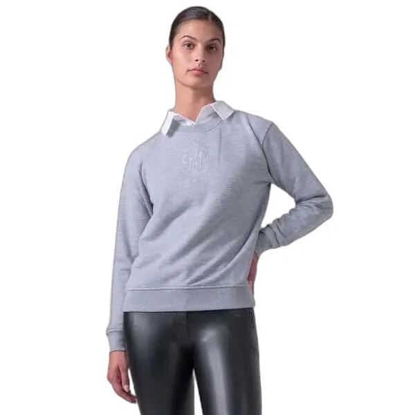 Bluza damska PS of Sweden Kayla
