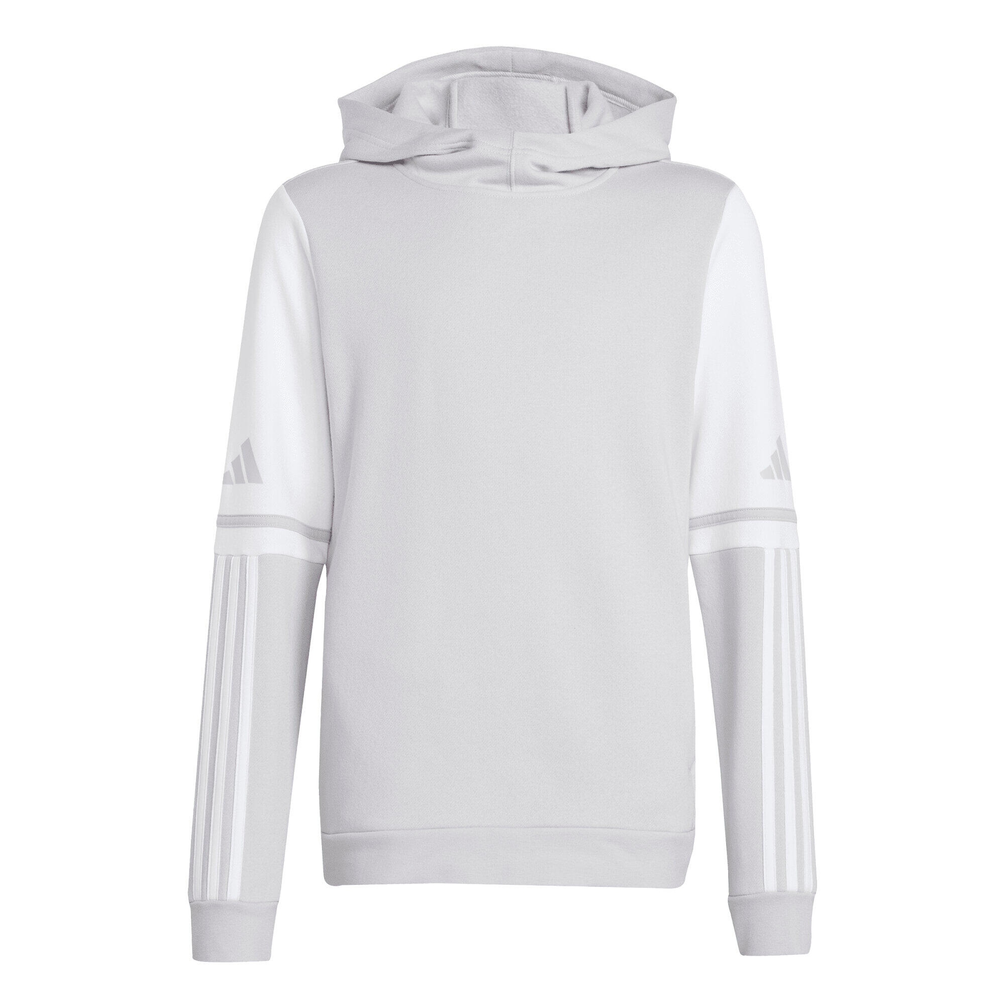 Bluza dla dzieci adidas Squadra 25 Sweat Hoody