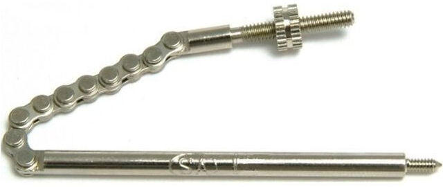 STURMEY ARCHER HSA317 trzpień kontrolny do piasty ABC 5-biegowej