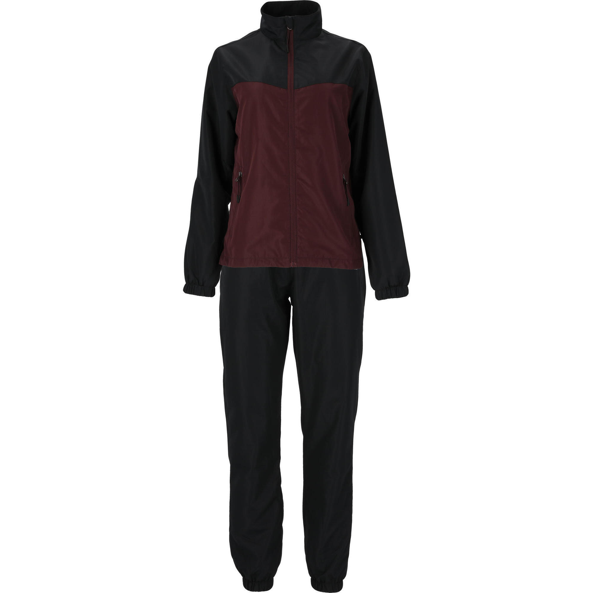 Dres damski Cruz Melody