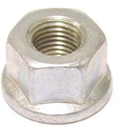 Nakrętka osiowa Sturmey Archer HMN376