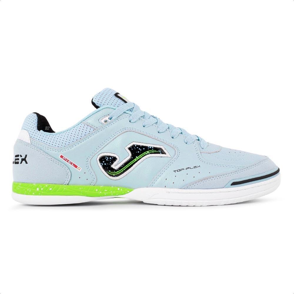 Buty piłkarskie męskie Joma Top Flex IN