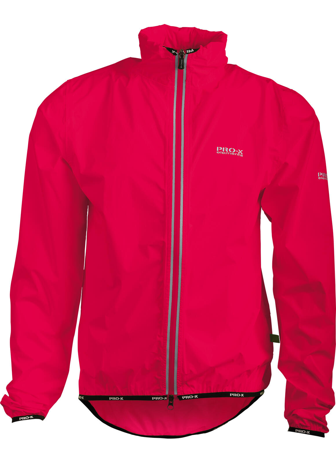 Kurtka wodoodporna Pro-X Elements Air Jacket