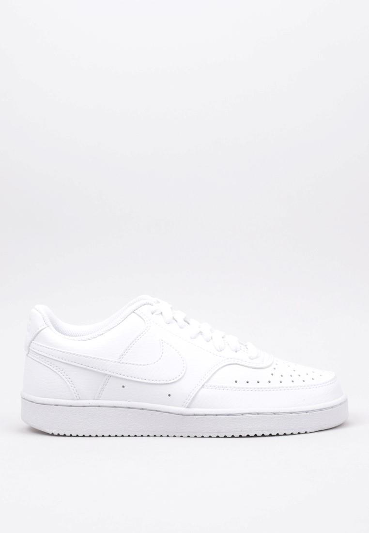 Buty Nike Court Vision Next Nature, Kobiety