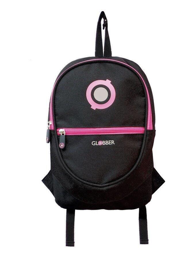 Plecak dla dzieci Globber Junior 524-132