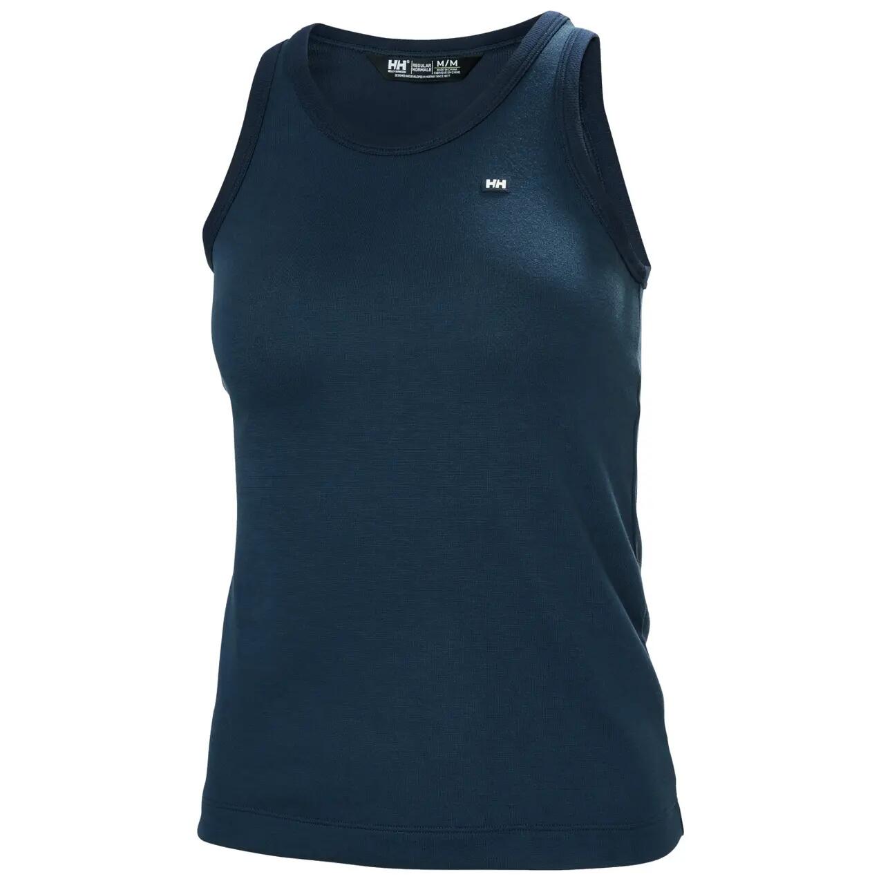 Damski tank top Helly Hansen Skagen
