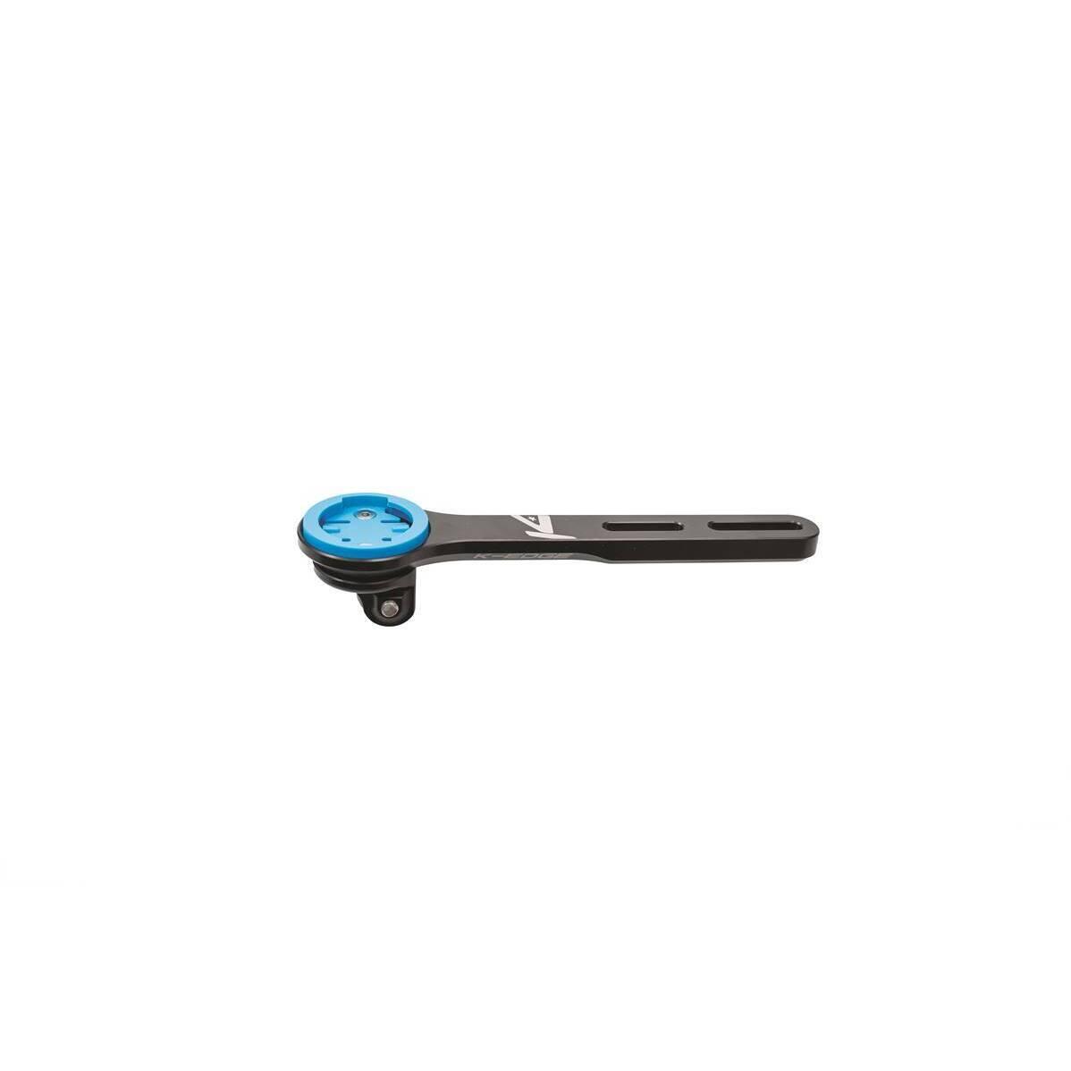 Obsługa gps K-Edge Wahoo K13-2600C Combo
