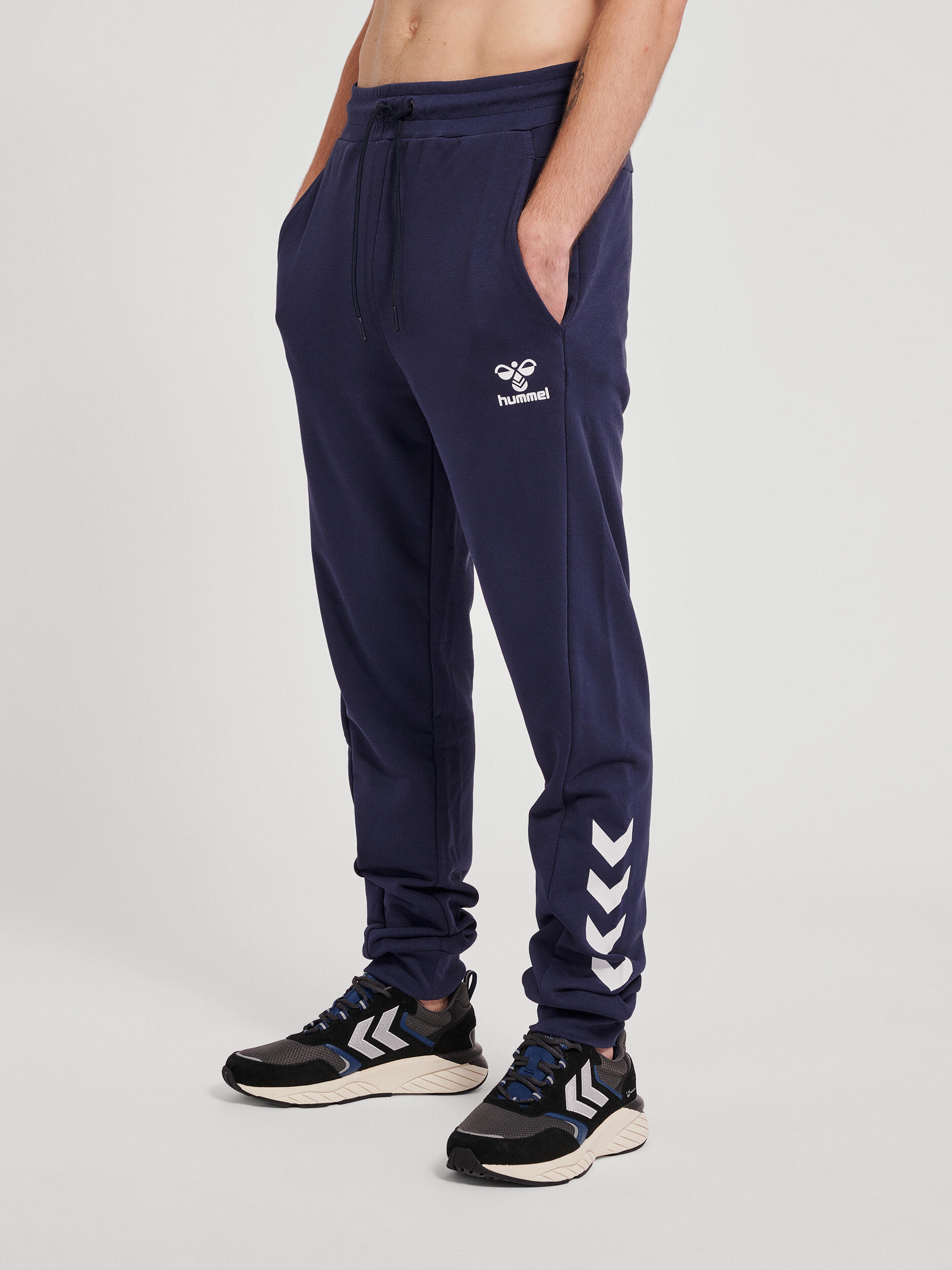 Jogging Hummel Sam 2.0